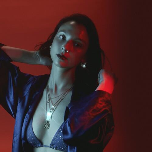 Alta - Reasons LP