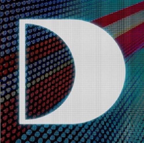 Copyright & Imaani - Deeper / Give Me Love