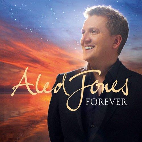 Aled Jones feat. Beth Nielsen Chapman - Forever