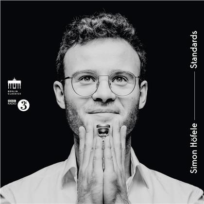 Johann Nepomuk Hummel, Joseph Haydn (1732-1809), Aaron Copland (1900-1990), Alexander Arutiunian (1920-2012), Duncan Ward, &hellip; - Standards