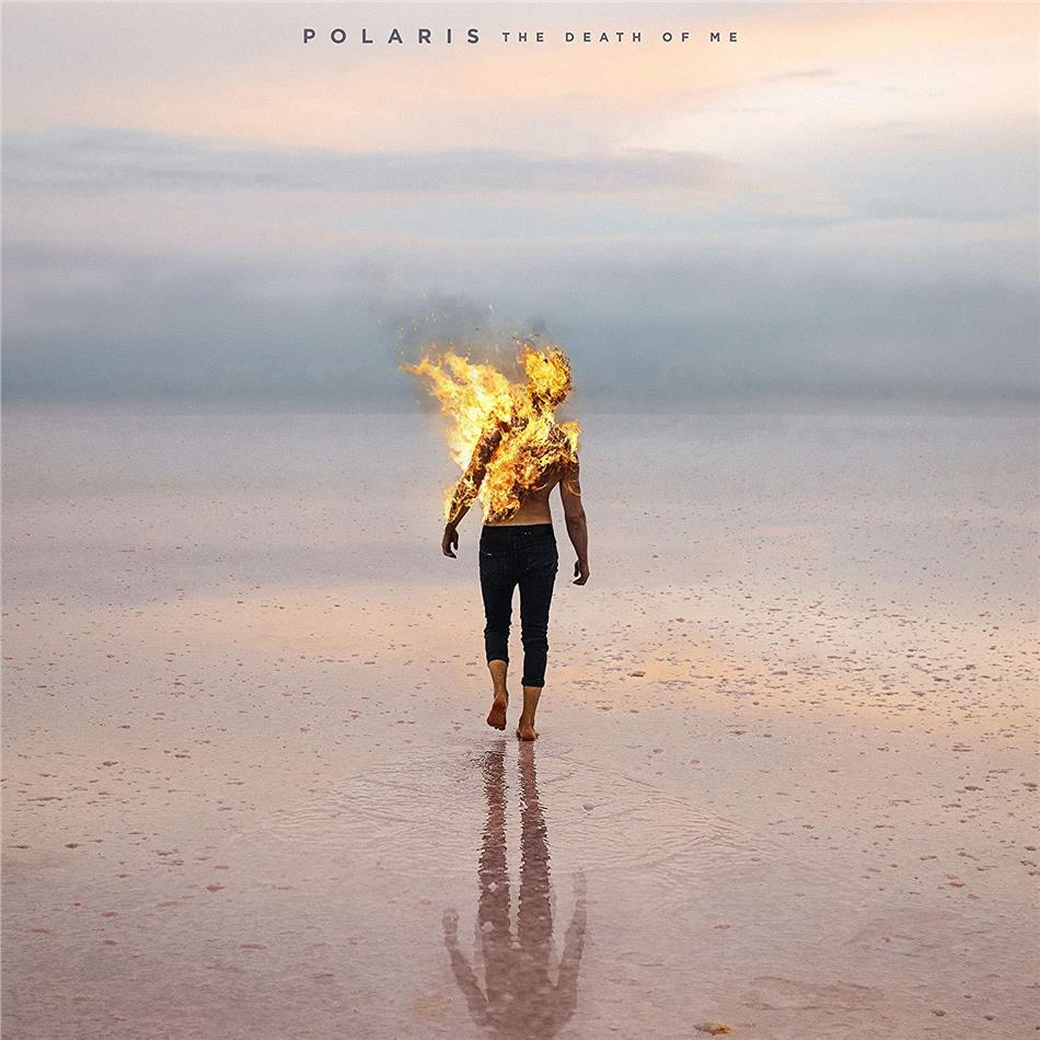 Polaris - Death Of Me