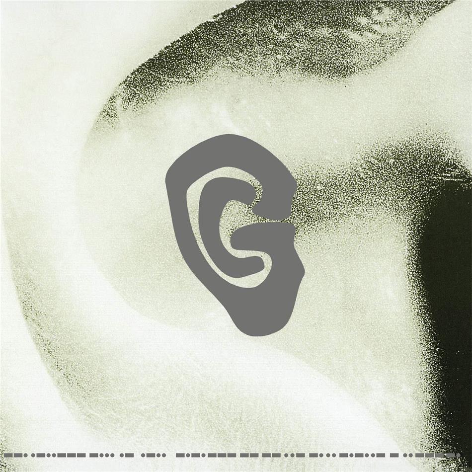 Global Communication - 76:14 2020 Reissue, Music On Vinyl, 2 LPs