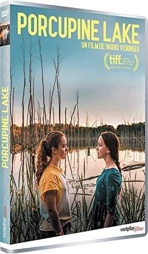 Porcupine Lake (2017)
