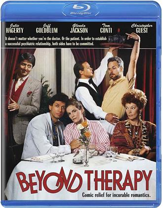 Beyond Therapy (1987)