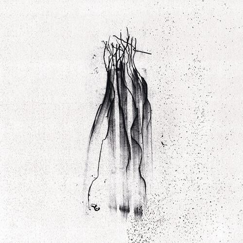 Nordvargr - Daath Limited, LP