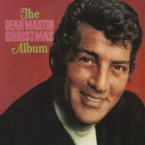 Dean Martin - Dean Martin Christmas Album