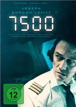 7500 (2019)
