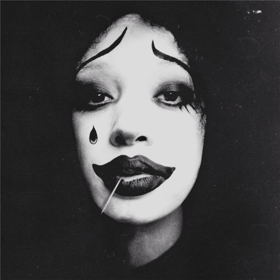 Circa Waves - Circa Waves - Sad Happy LP