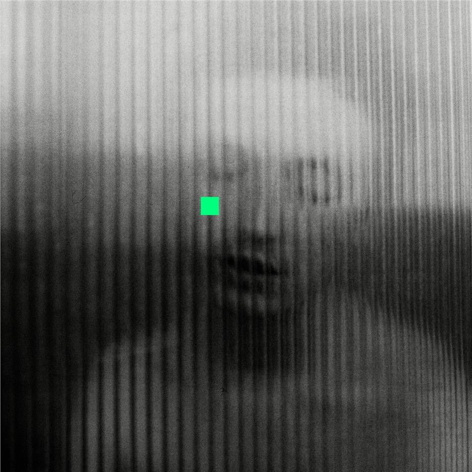 Lewis Watson - The Love That You Want LP