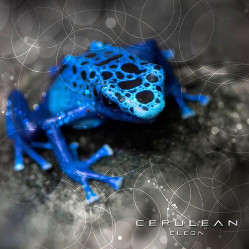 Eleon - Cerulean
