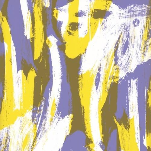 Beehyden, Sinopia, Contagious, Bagatelle & Var - BEEHYDEN / SINOPIA / CONTAGIOUS / BAGATELLE / 12" Maxi