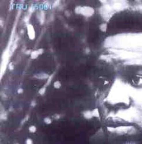 King Curtis - Trouble In Mind/Party Time