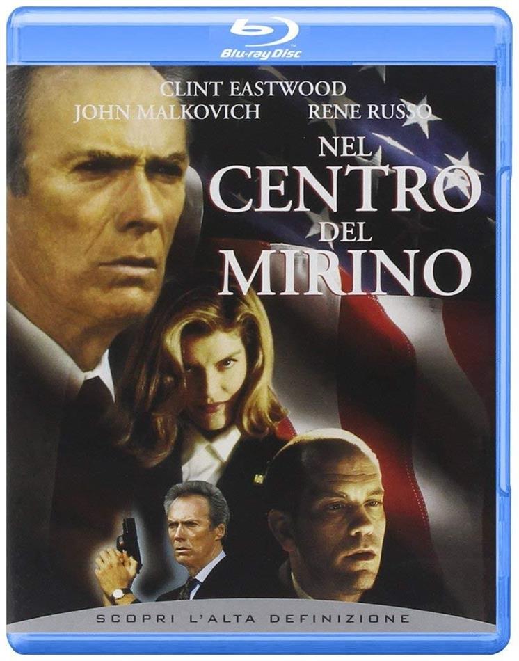Nel centro del mirino (1993)