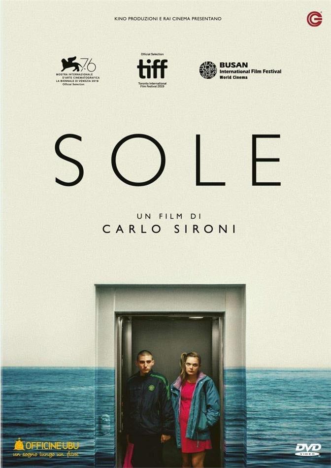 Sole (2019)