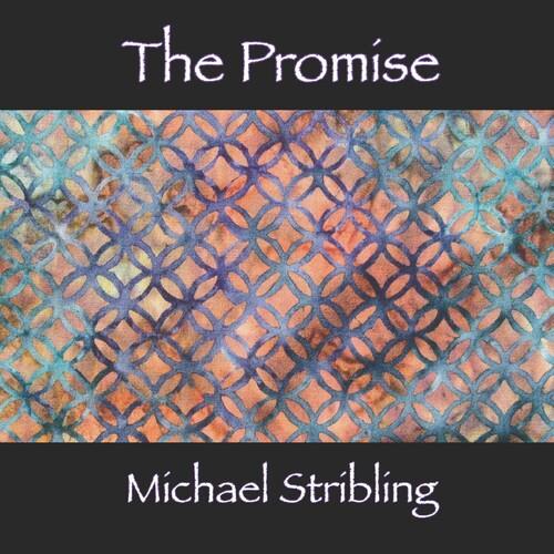 Michael Stribling - Promise