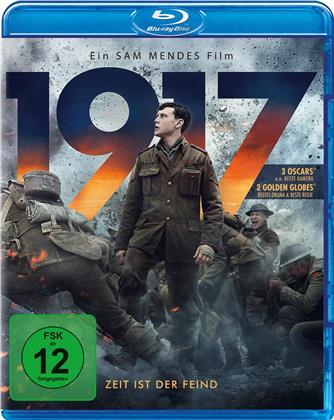 1917 (2019)