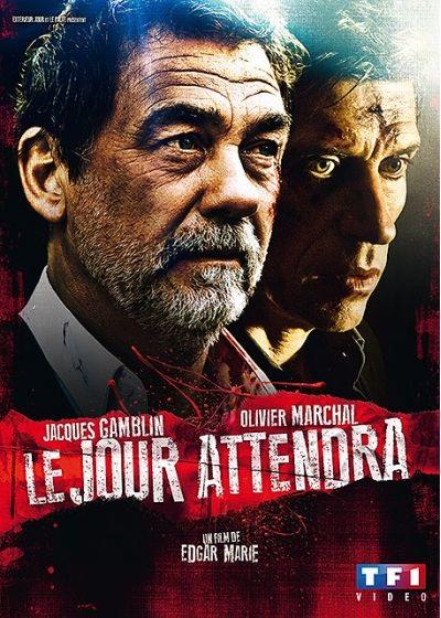 Le jour attendra (2013)