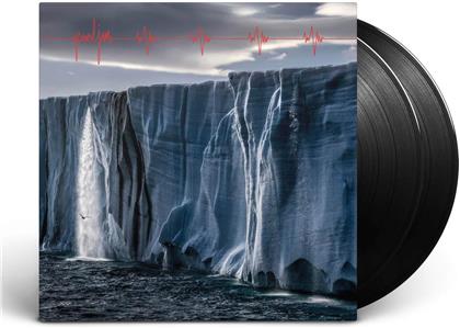 Pearl Jam - Gigaton (2 LP)