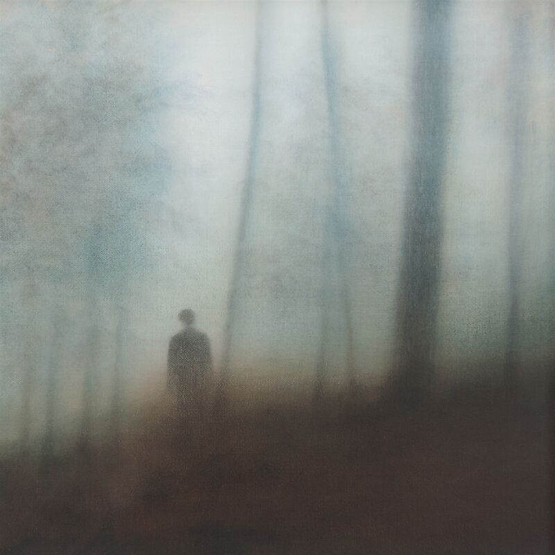 Matt Elliott - Farewell To All We Know LP
