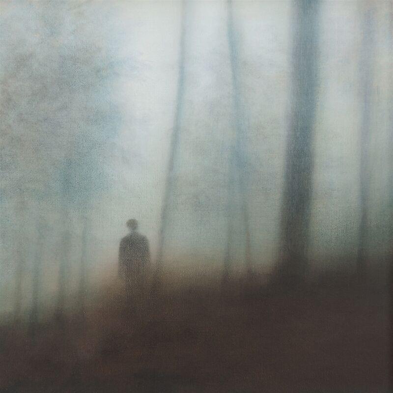 Matt Elliott - Farewell To All We Know