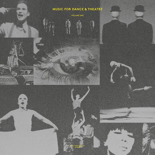 Sandoz - --- 12" Maxi