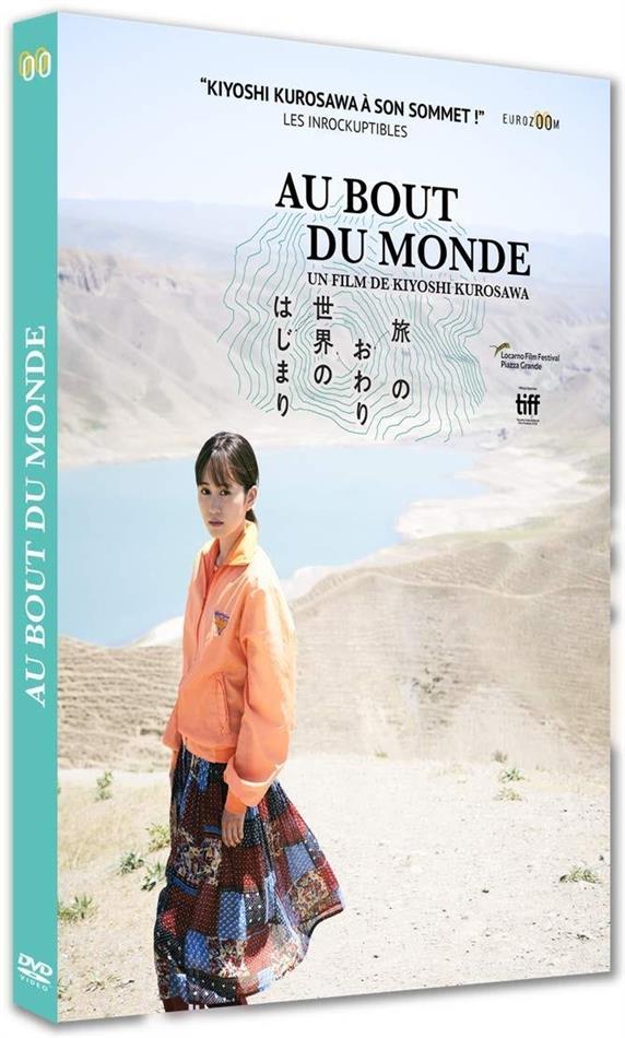 Au bout du monde (2019)