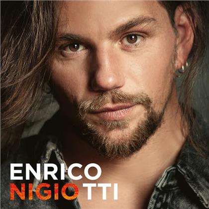 Enrico Nigiotti - Nigio (Sanremo 2020)