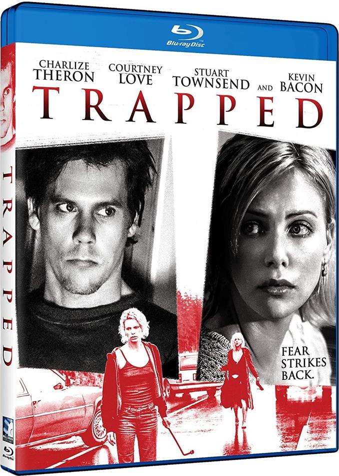 Trapped (2002)