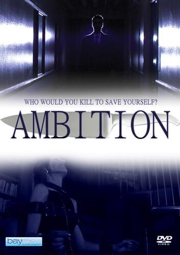 Ambition (2005)