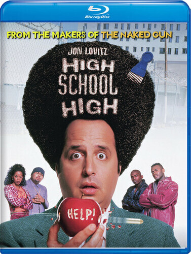 High School High (1996)