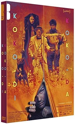 Koko-di Koko-da (2019)