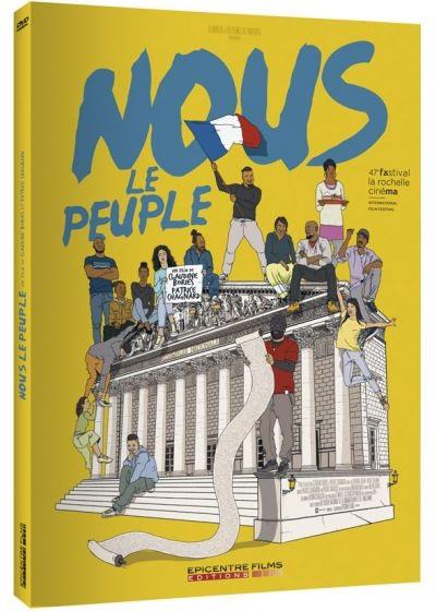 Nous le peuple (2019)
