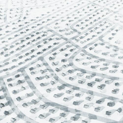 Clarice Jensen - The Experience Of Repetition As Death LP