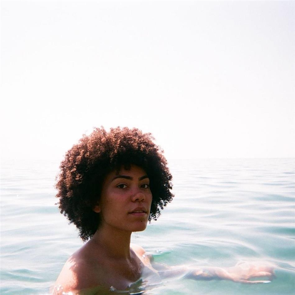 Madison McFerrin - You+I - Ltd. LP