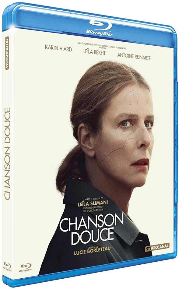 Chanson douce (2019)