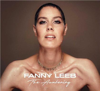 Fanny Leeb - The awakening