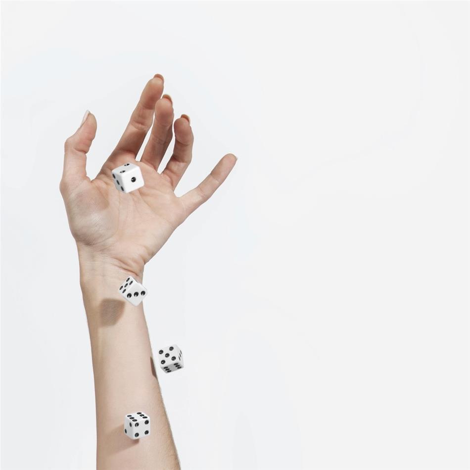 Nicole Atkins - Italian Ice Indies Only, LP