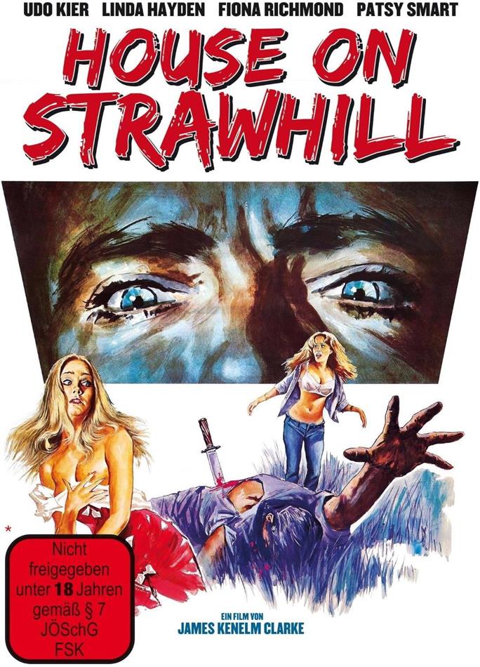 House on Strawhill (1976)