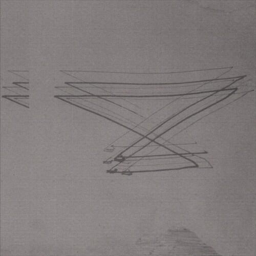 Vladislav Delay - Multila Remastered, LP