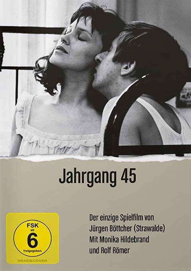 Jahrgang 45 (1990)