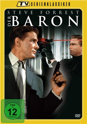 Der Baron (Serienklassiker)
