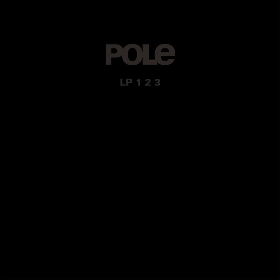 Pole - 123