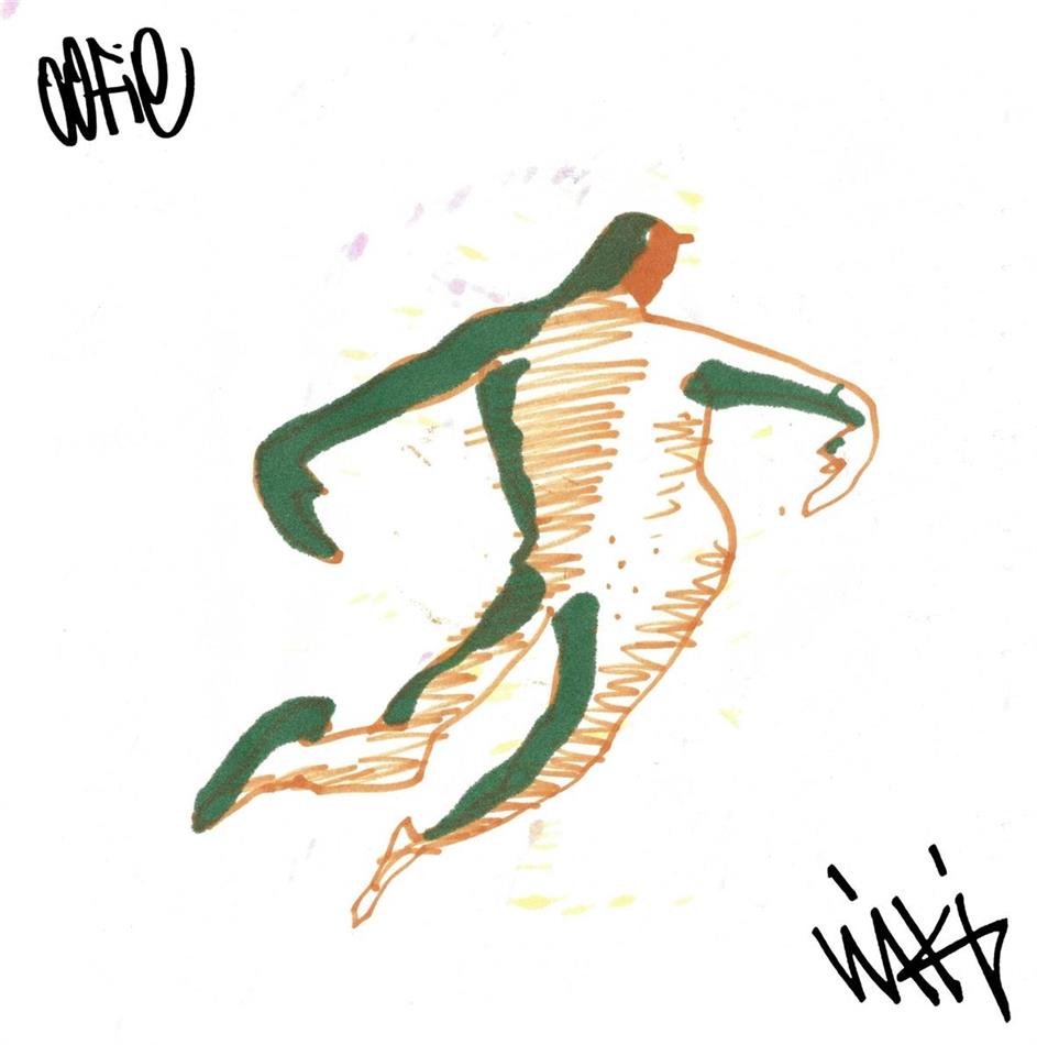 Wiki - Oofie LP