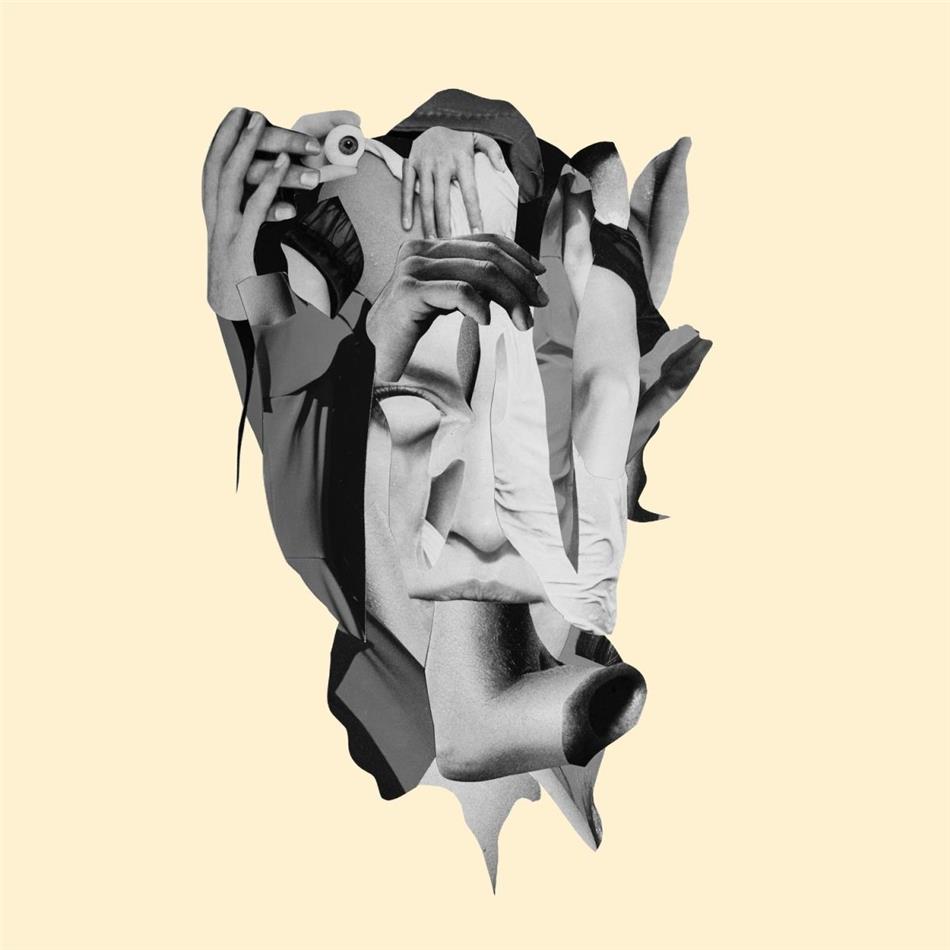 Milk Teeth - ---