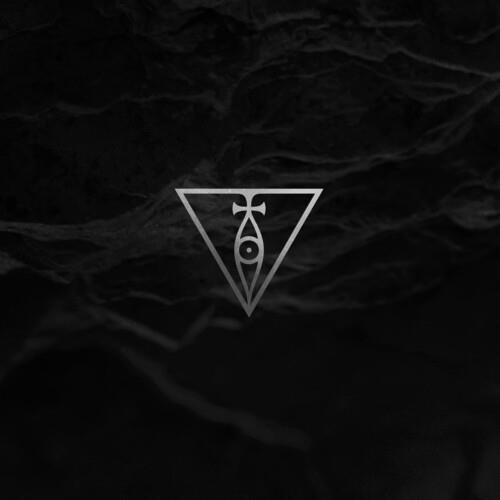 Zero Kama - --- 3 CDs