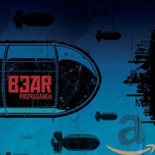 Bear - Propaganda