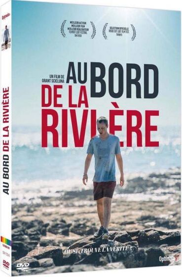 Au bord de la rivière (2015) Nouvelle Edition
