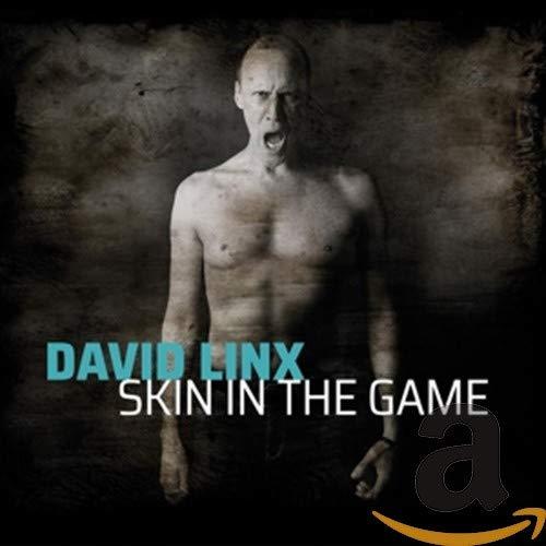 David Linx - Skin in The Game