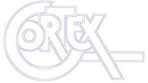 Cortex - Medley EP 12" Maxi