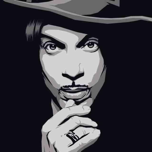 Prince & The New Power Generation - Up All Nite With Prince: The One Nite Alone Collection 2020 Reissue, Japan Edition, 4 CDs + DVD